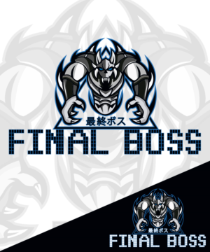 Logo-Design von StudioD™ für dieses Projekt | Design: #23011275