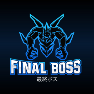 Logo-Design von Sergio Coelho für dieses Projekt | Design: #23006175