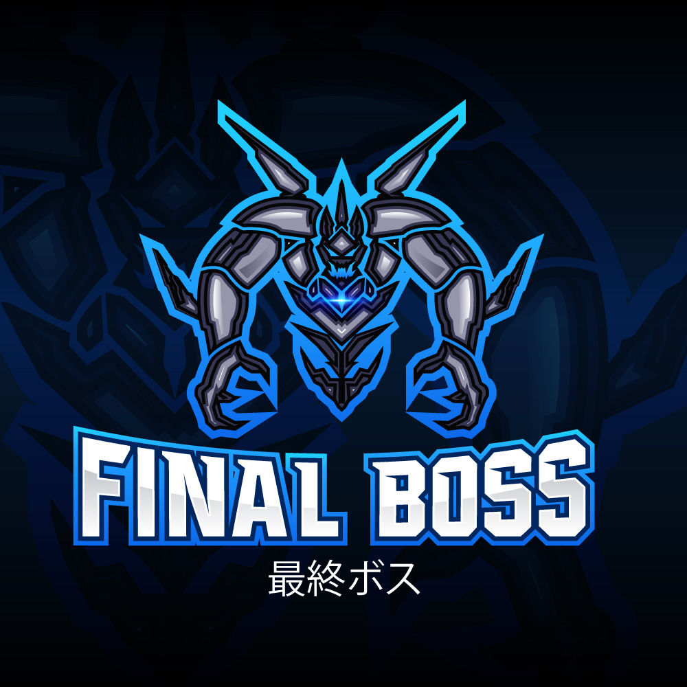 Logo-Design von Sergio Coelho für dieses Projekt | Design #23010633