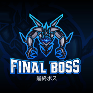 Logo-Design von Sergio Coelho für dieses Projekt | Design: #23010633