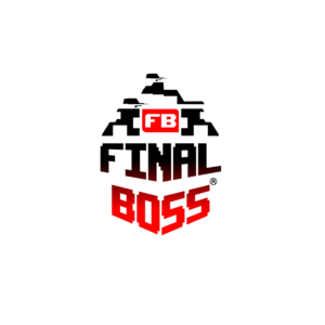 Logo Design by ianisareaper07 for this project | Design #23022750