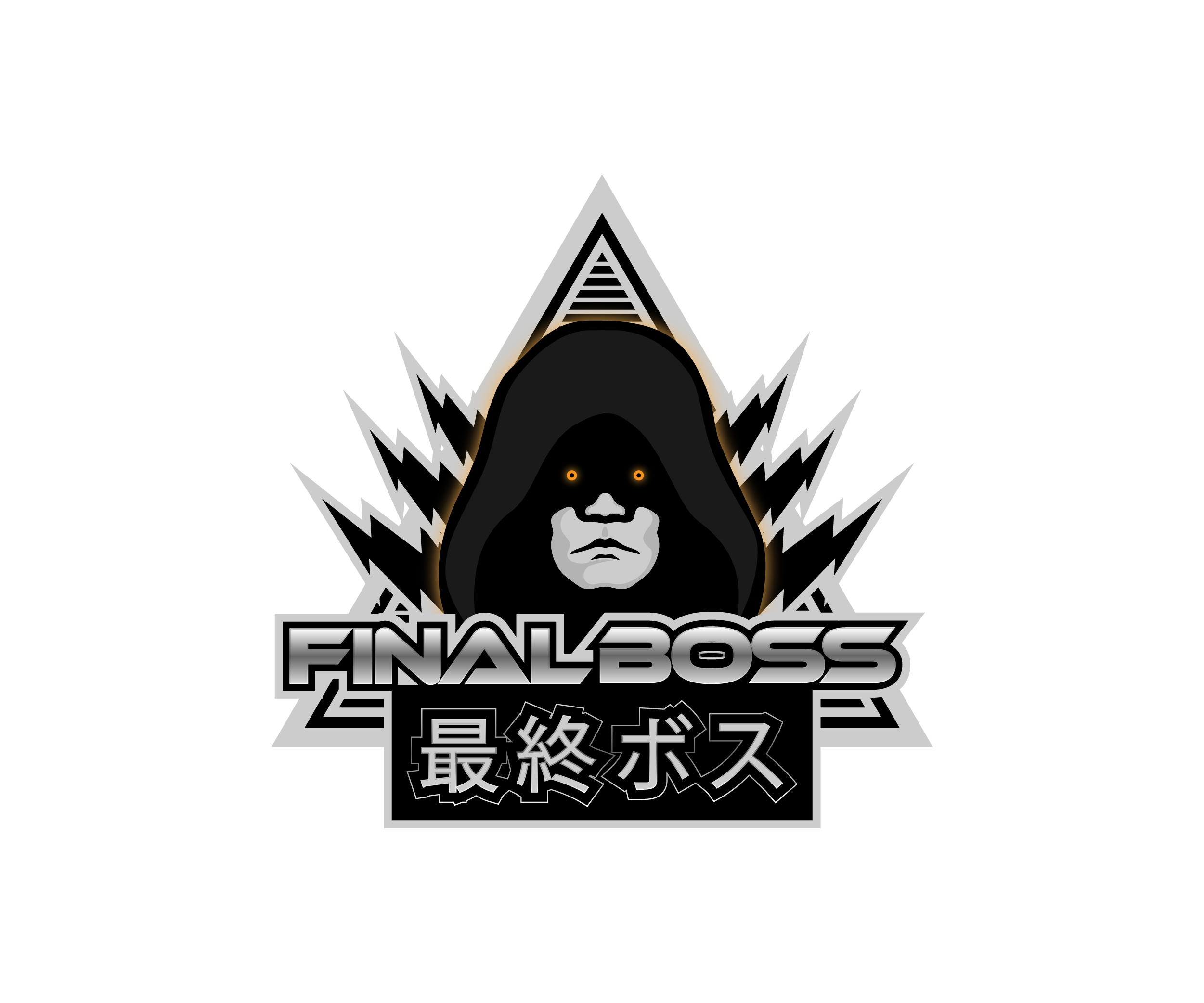 Diseño de Logo por Javier Luna Visual Artist para este proyecto | Diseño #22994748