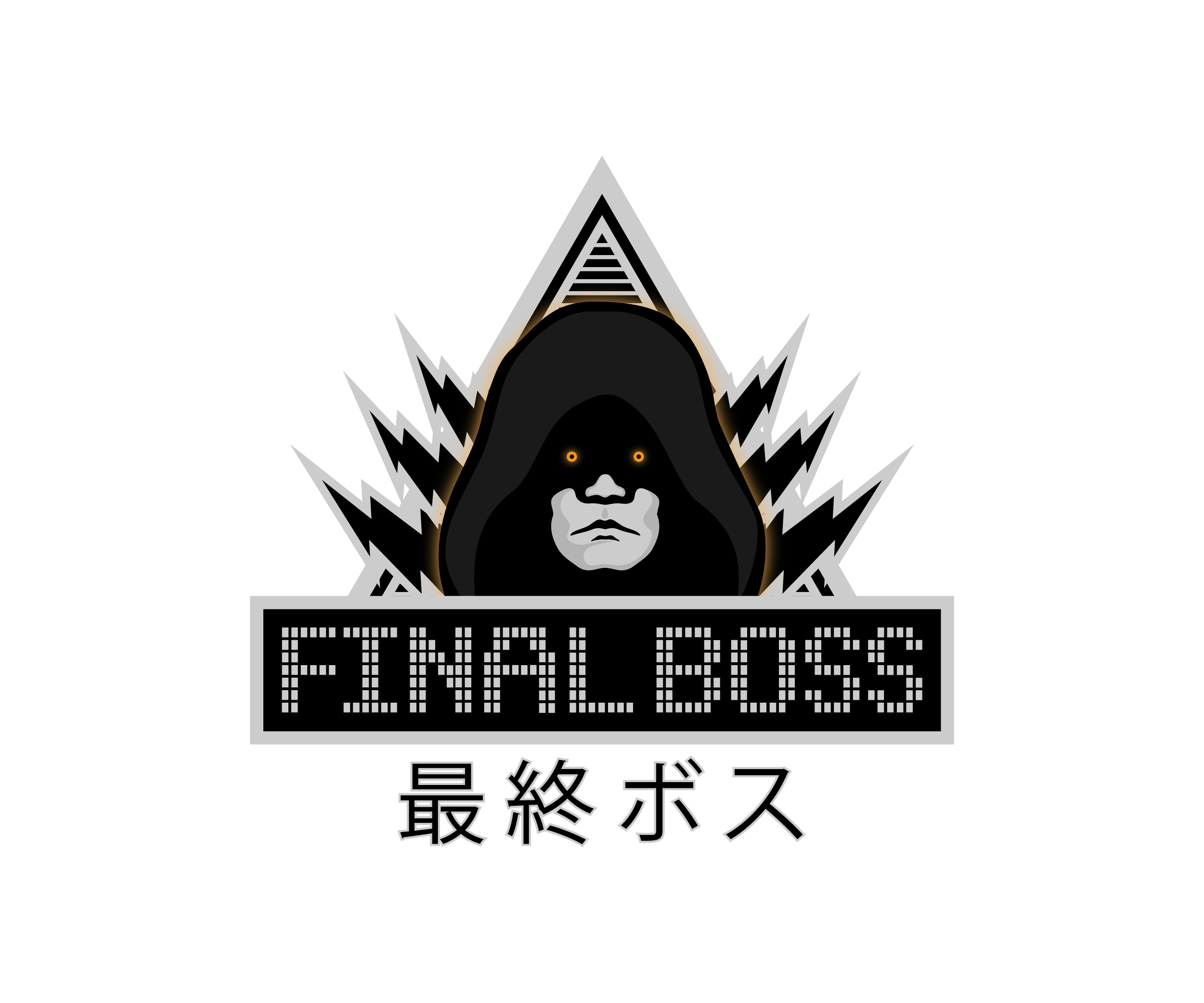 Logo-Design von Javier Luna Visual Artist für dieses Projekt | Design #22995380