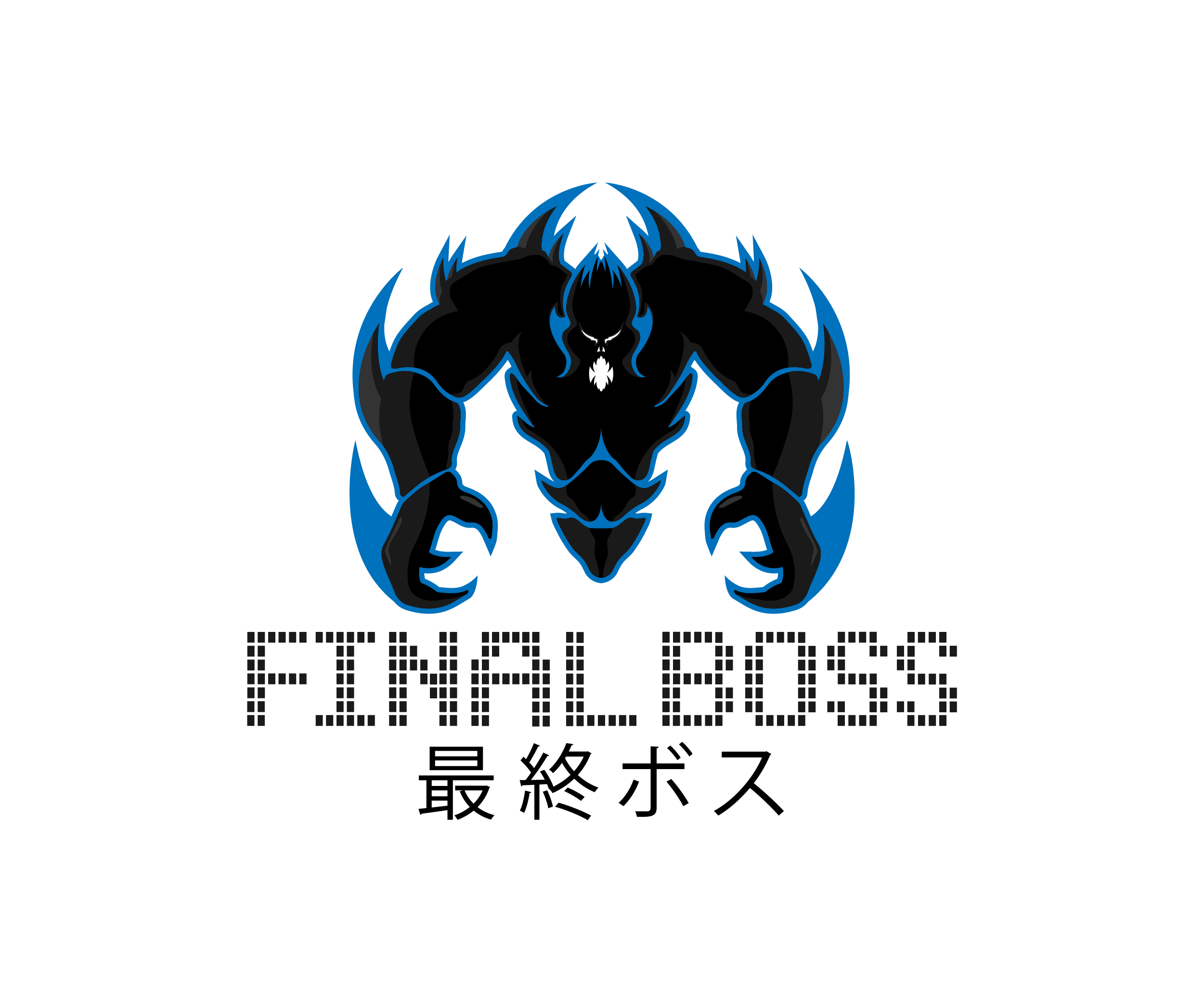 Logo-Design von Javier Luna Visual Artist für dieses Projekt | Design #23003091