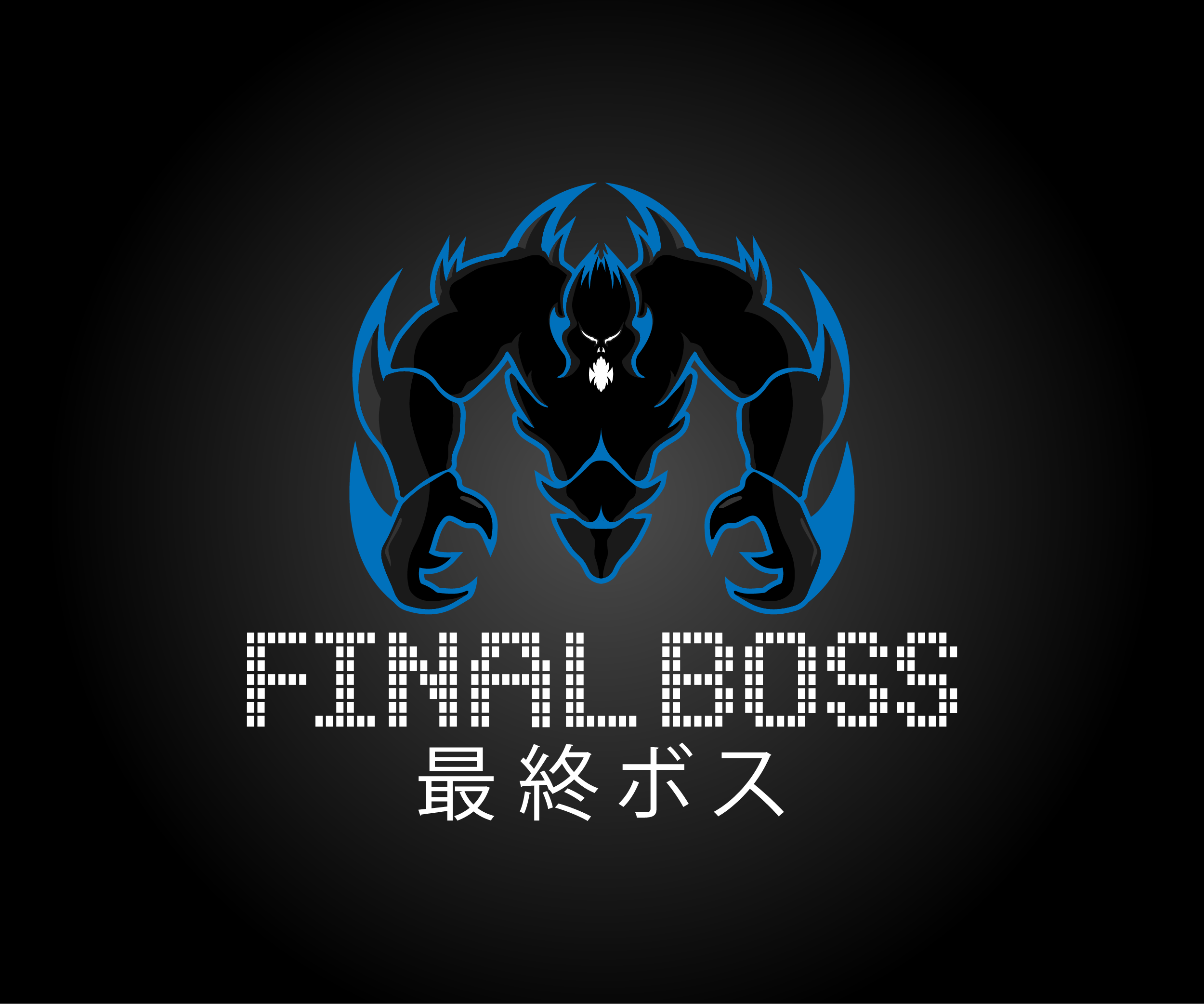 Logo-Design von Javier Luna Visual Artist für dieses Projekt | Design #23003092