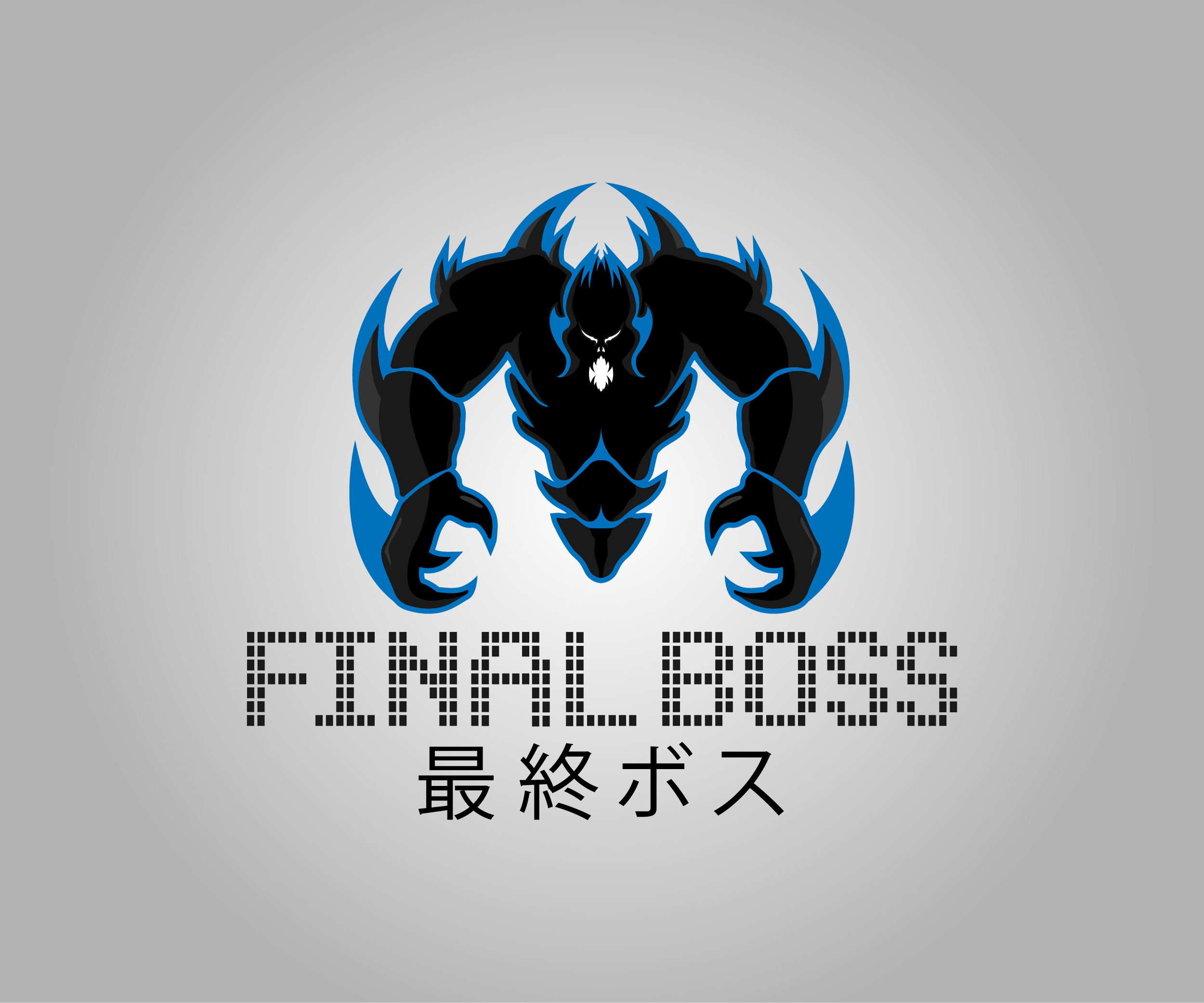 Logo-Design von Javier Luna Visual Artist für dieses Projekt | Design #23003093