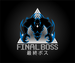 Logo-Design von Javier Luna Visual Artist für dieses Projekt | Design: #23008153