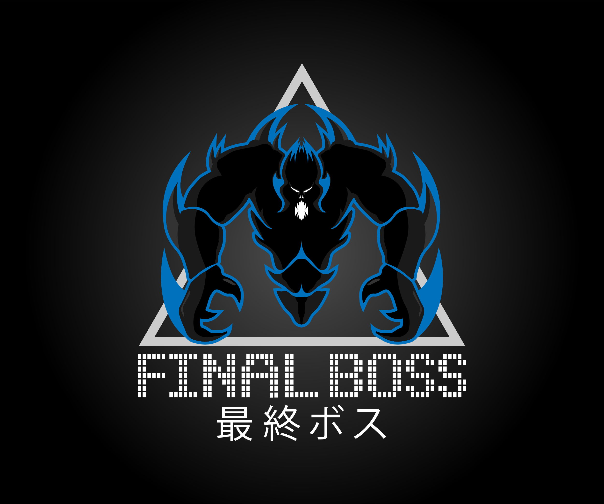 Logo-Design von Javier Luna Visual Artist für dieses Projekt | Design #23008154