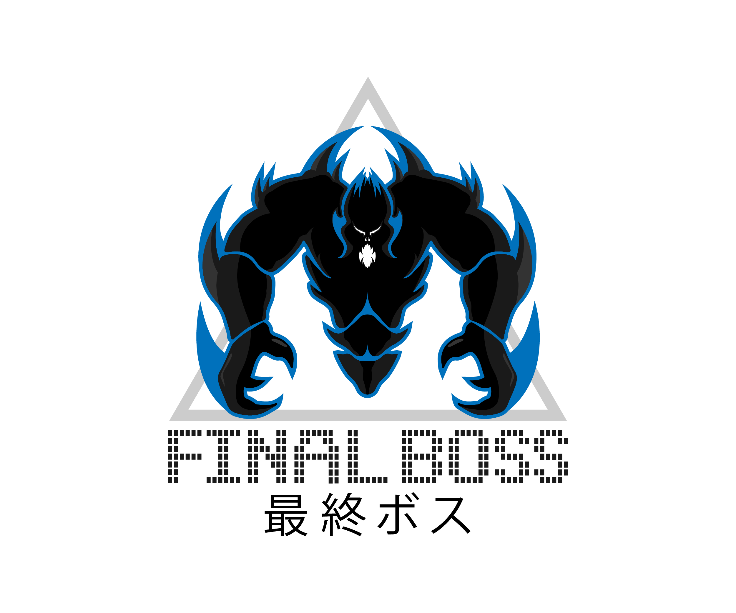 Logo-Design von Javier Luna Visual Artist für dieses Projekt | Design #23008155