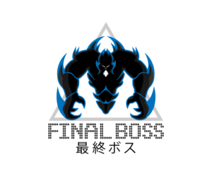 Logo-Design von Javier Luna Visual Artist für dieses Projekt | Design: #23008155