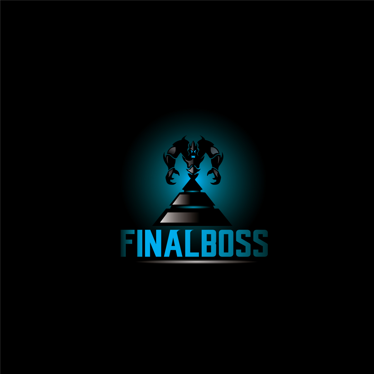 Logo Design by Graphic Bricks for this project | Design #22991266
