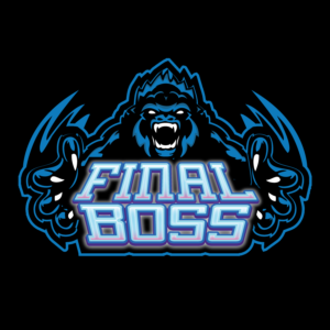 Logo Design by Michael Condello for this project | Design #23001985