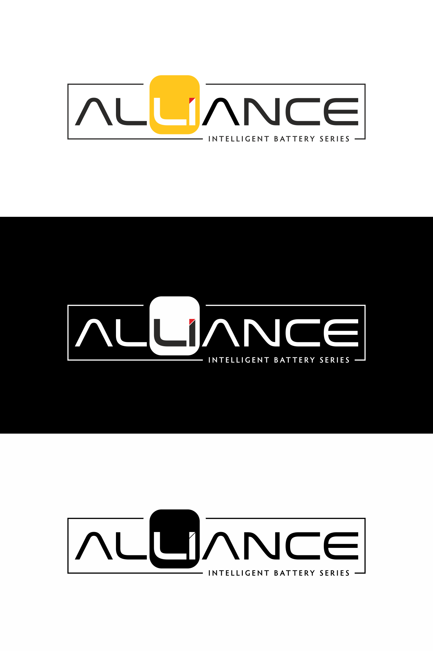 Logo Design by eugenv for this project | Design #23036959