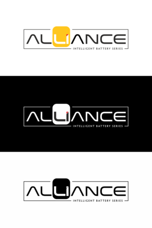 Logo-Design von eugenv für dieses Projekt | Design: #23036959