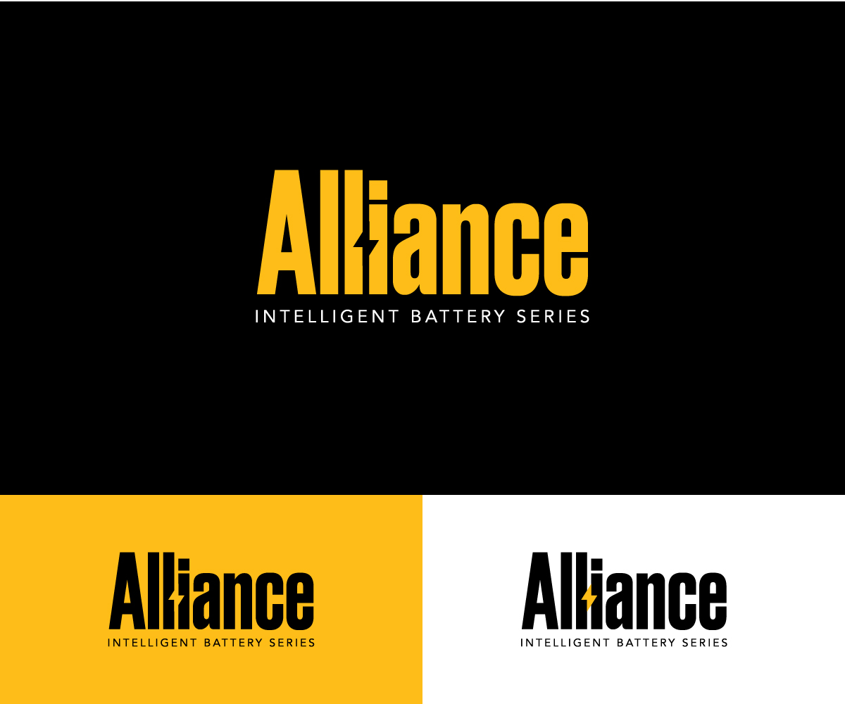 Logo Design by lionx for this project | Design #22986649