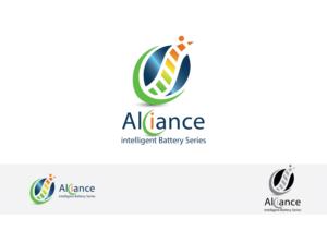 Logo Design by avital for this project | Design: #23015027