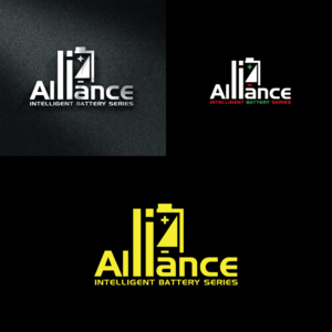 Logo Design by brand maker for this project | Design #22989365