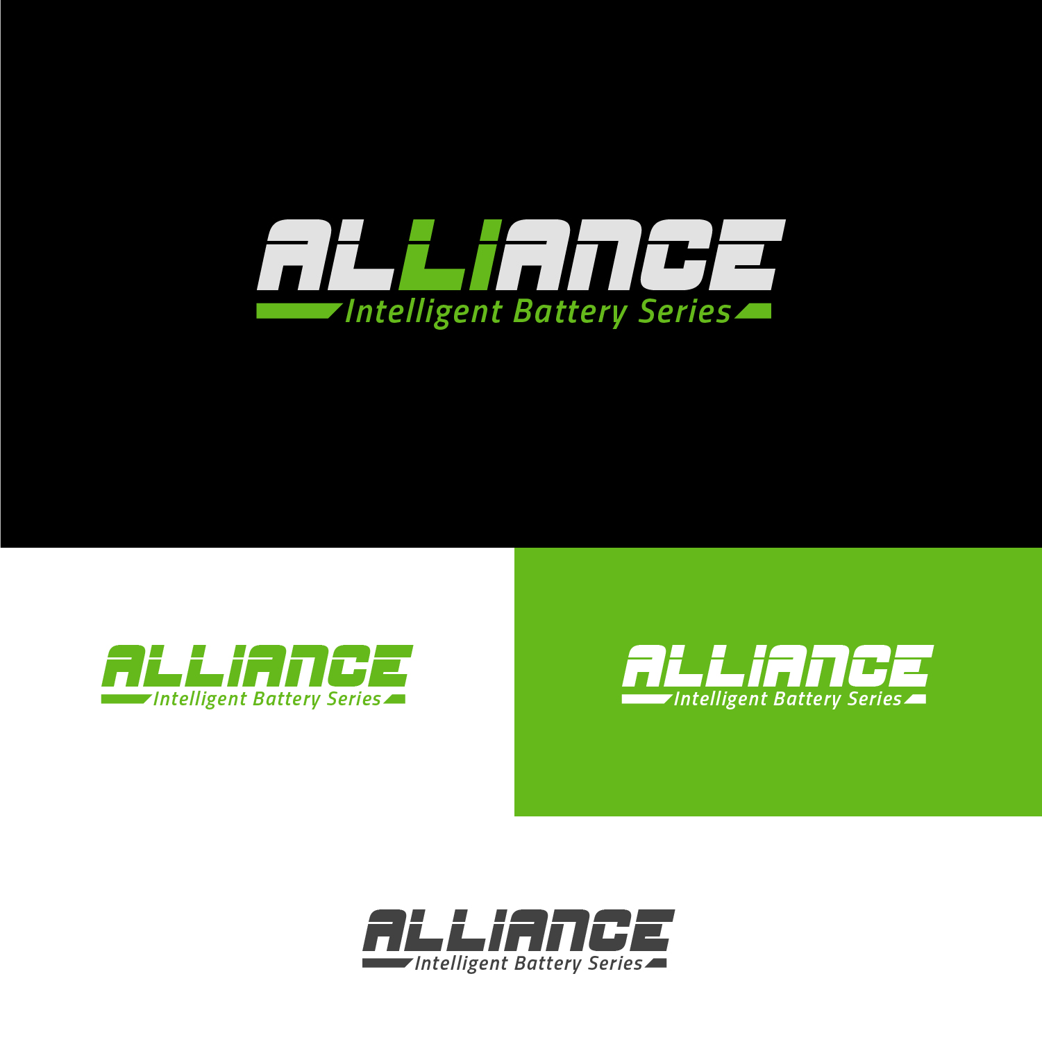 Logo Design by Maxo-Biz for this project | Design #23000421