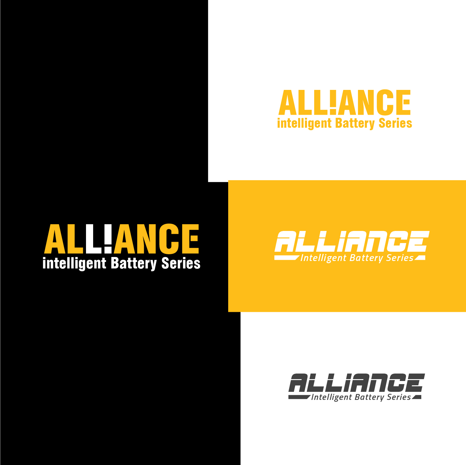 Logo Design by Maxo-Biz for this project | Design #23000422