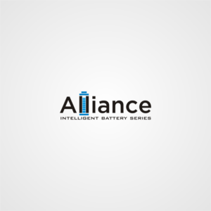 Logo Design by PAYUNG Media Creative for this project | Design #22994466