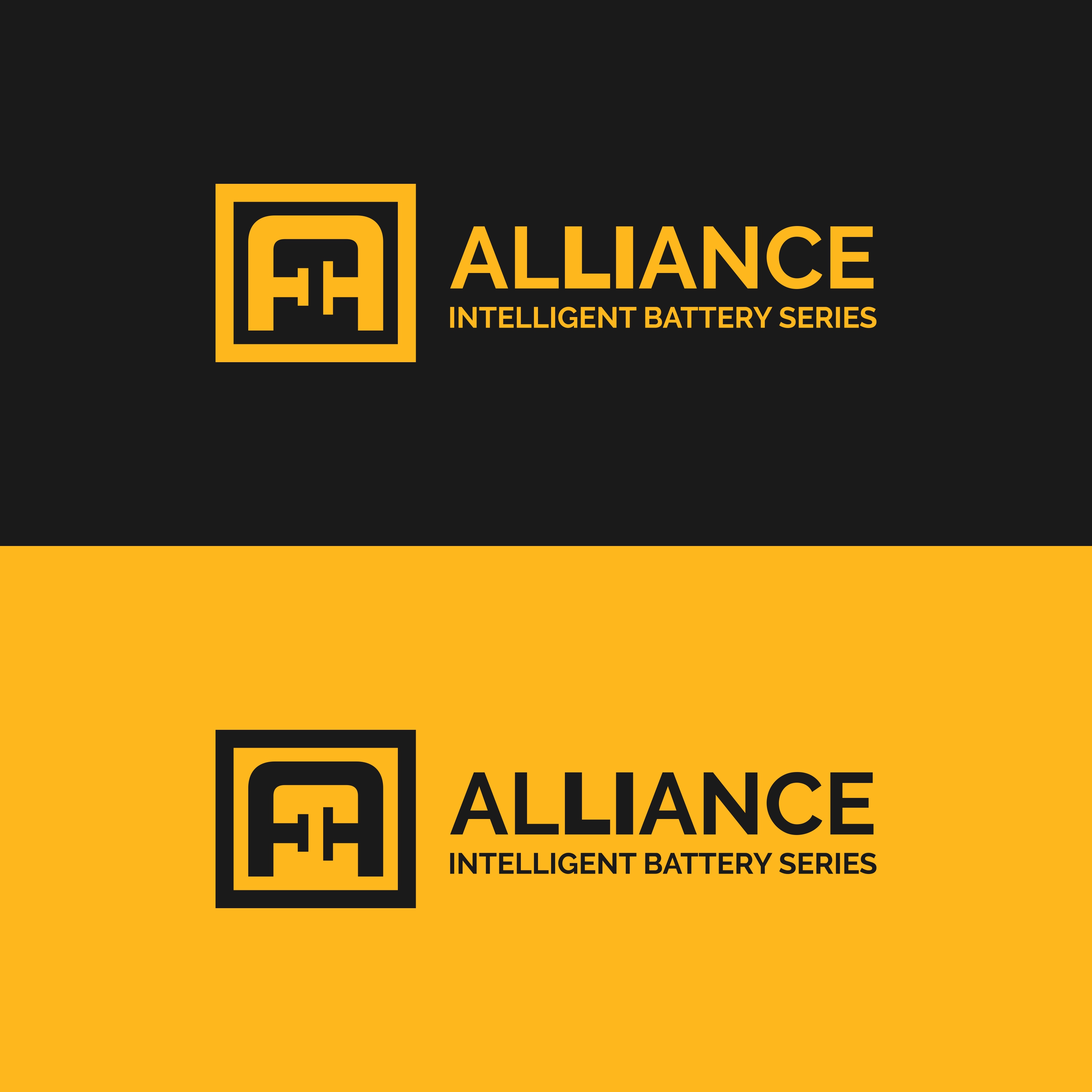 Logo Design by Farqaleit™ for this project | Design #22985457