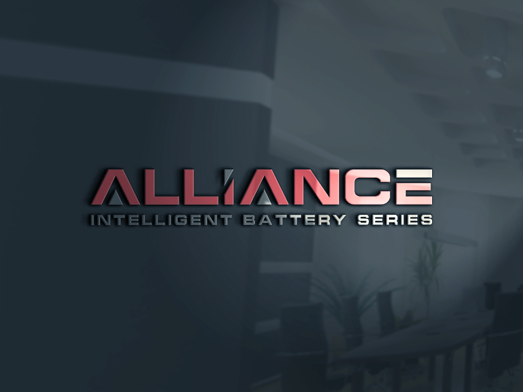 Logo Design by Design Solving for this project | Design #22999836