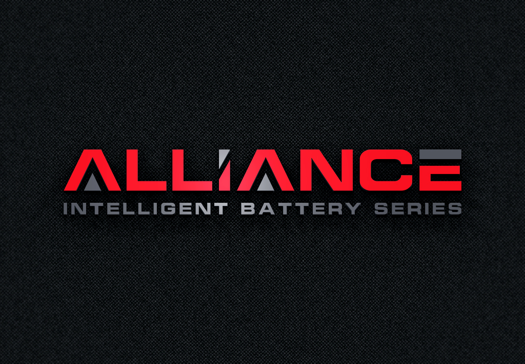 Logo Design by Design Solving for this project | Design #22999837