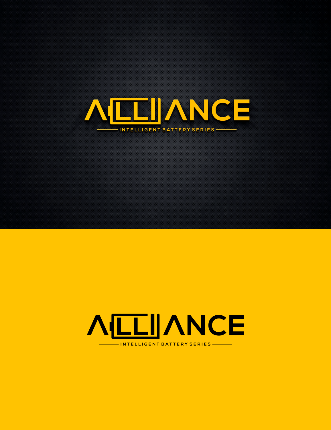 Diseño de Logo por FRAYA DESIGN para este proyecto | Diseño #23025299