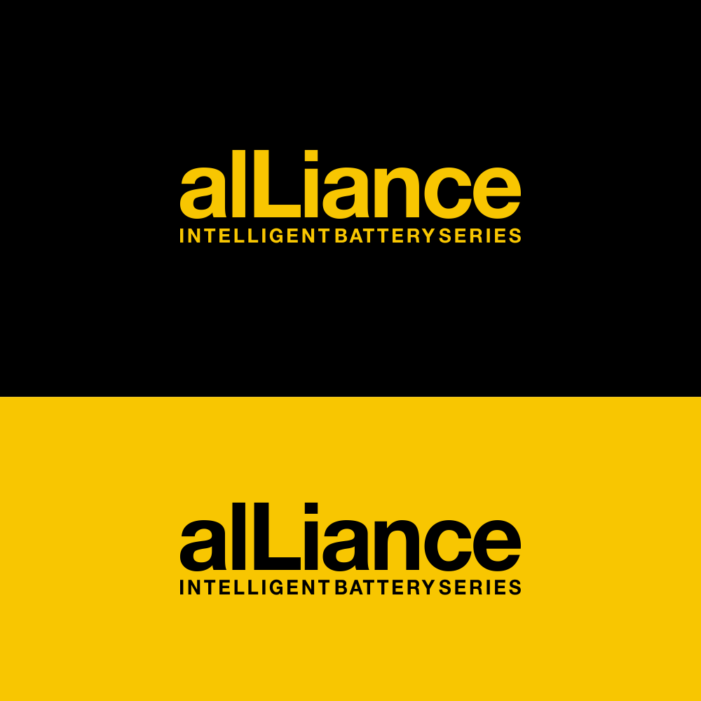 Logo-Design von rinaldoajigunadi 2 für dieses Projekt | Design #22987169
