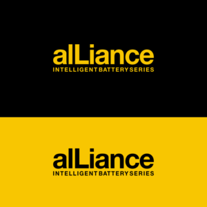 Logo-Design von rinaldoajigunadi 2 für dieses Projekt | Design: #22987169
