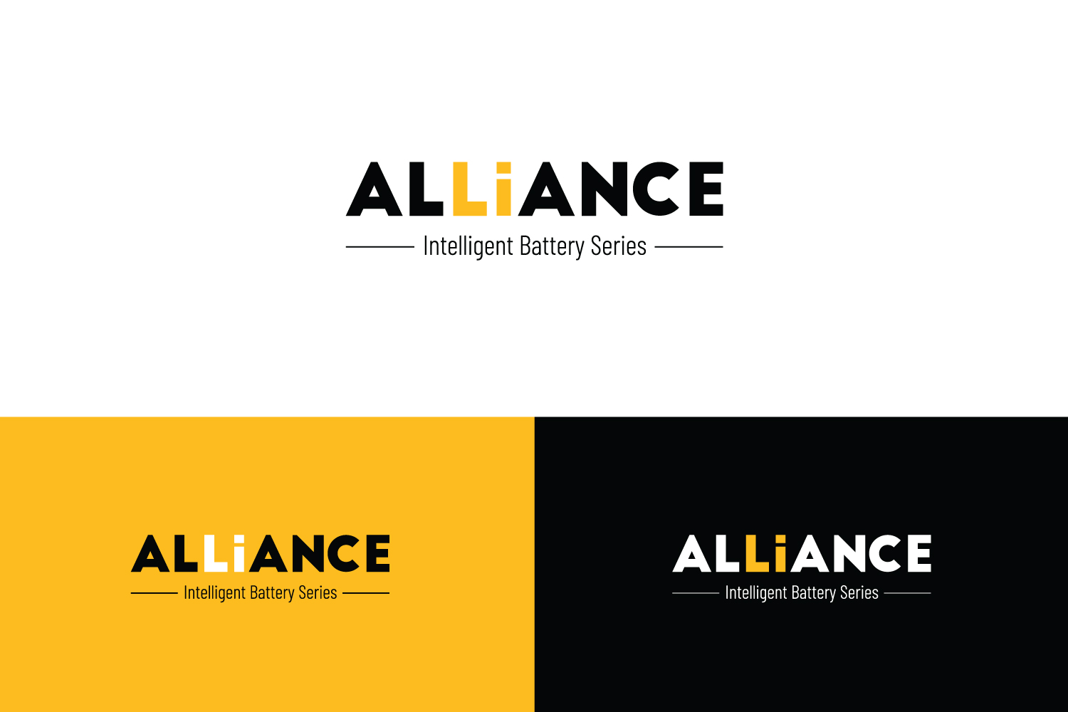 Logo Design by Tharangafirst for this project | Design #23031843