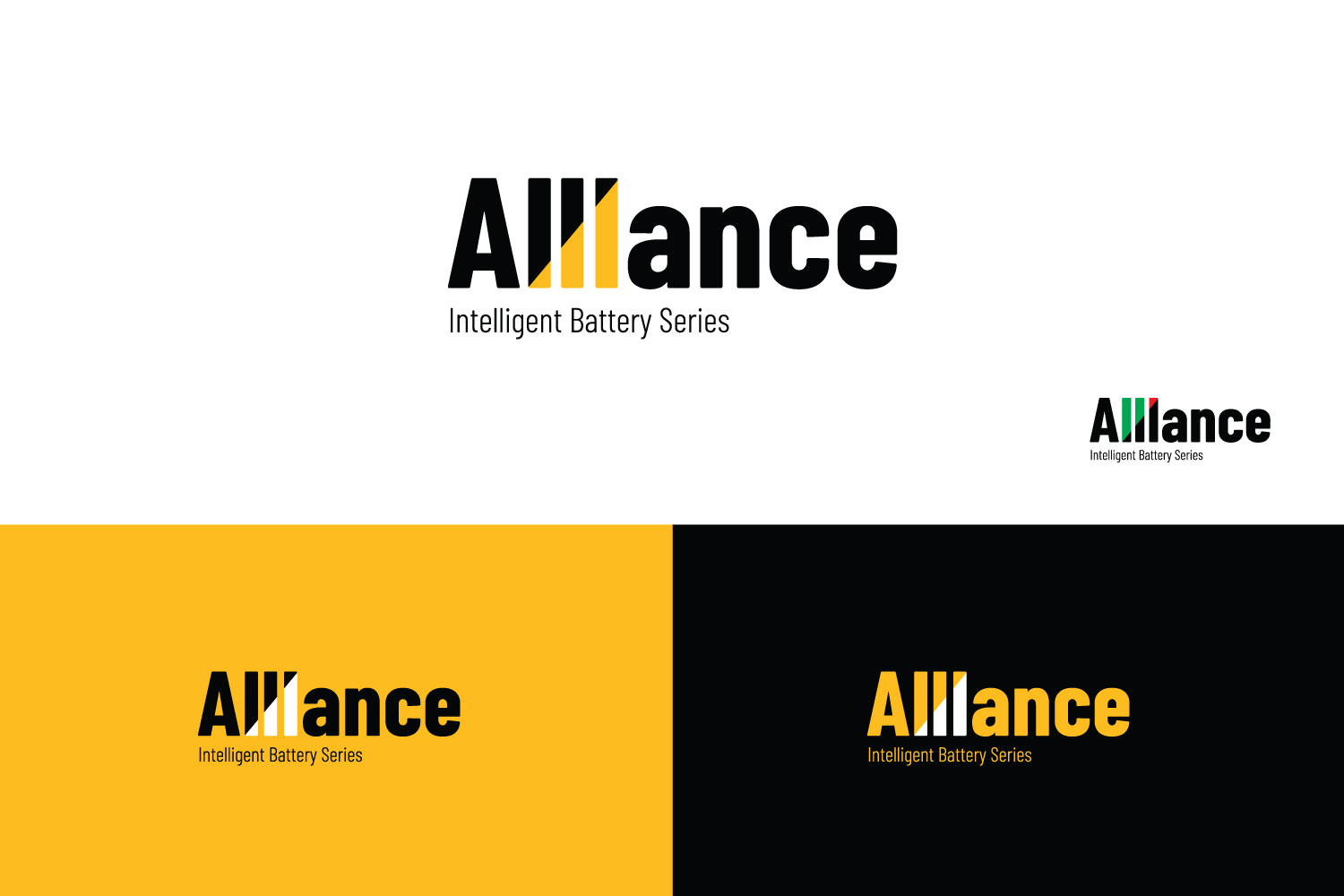 Logo Design by Tharangafirst for this project | Design #23031844