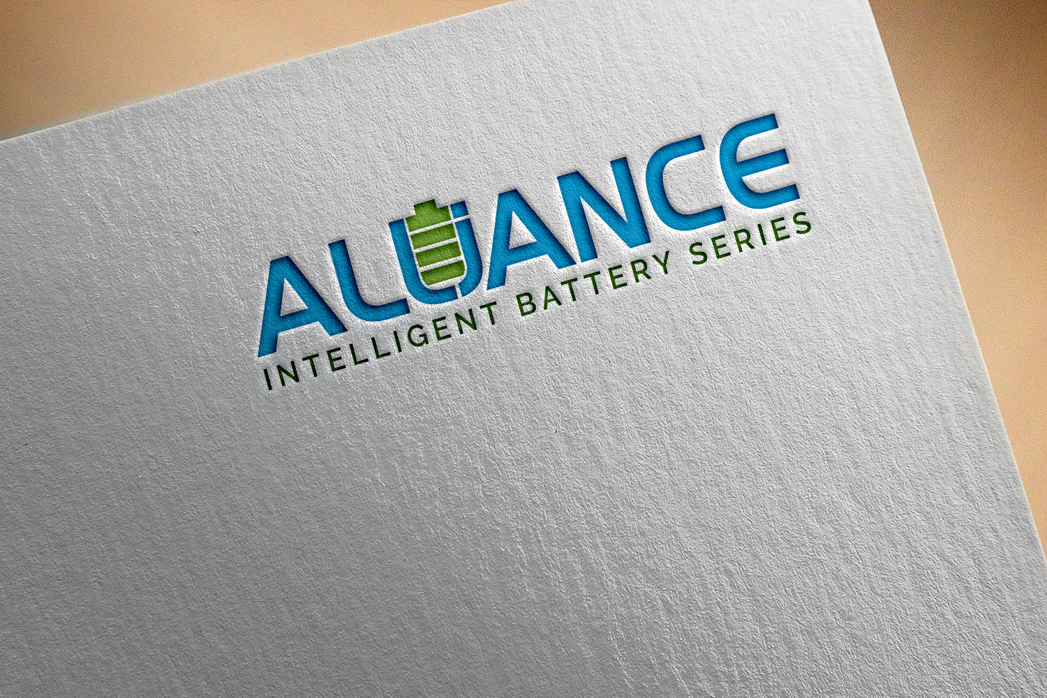 Logo Design by Ochieng for this project | Design #22990810