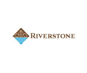 Logo Design by renderman