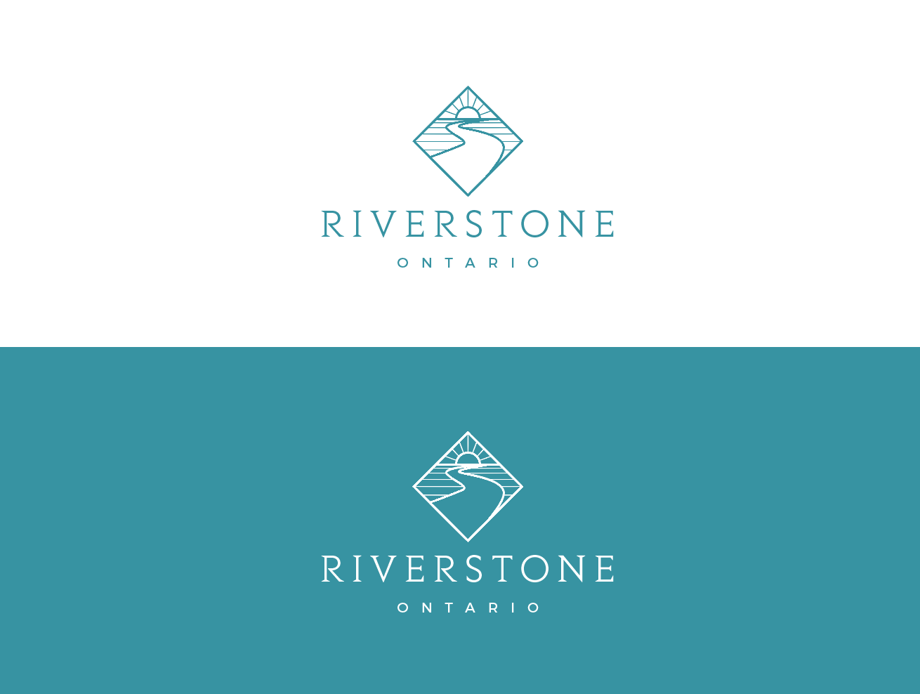 Logo Design by wonderland for Geertsma Homes Ltd. | Design #22988719