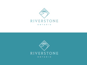 Logo Design by wonderland for Geertsma Homes Ltd. | Design: #22988719