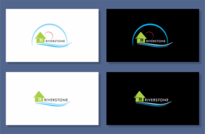 Logo Design by graphics1 for Geertsma Homes Ltd. | Design #23029005