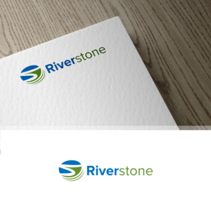 Logo Design by Maxo-Biz for Geertsma Homes Ltd. | Design: #22991291