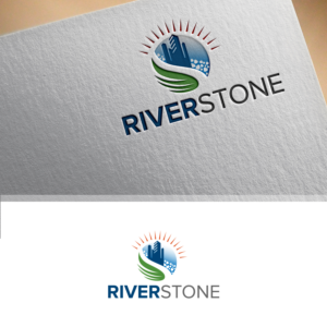 Logo Design by Maxo-Biz for Geertsma Homes Ltd. | Design: #22991293