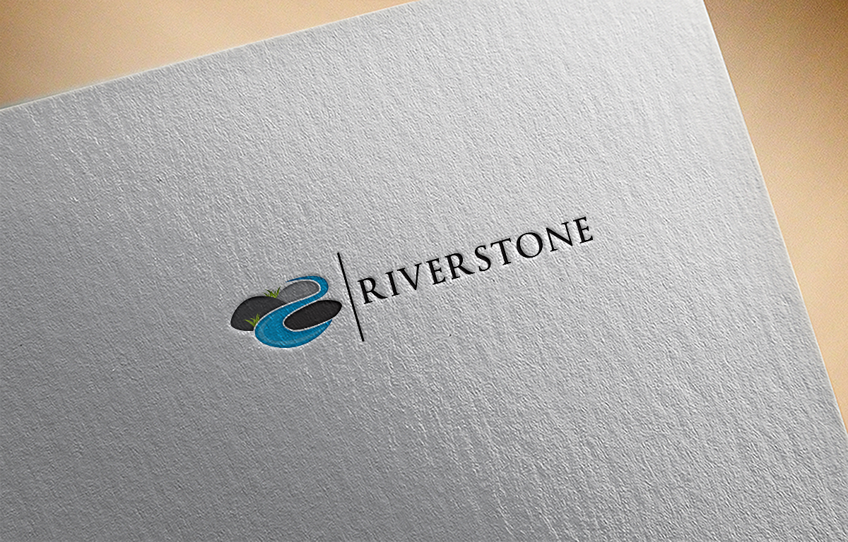 Logo Design by Sizuka for Geertsma Homes Ltd. | Design #22994839