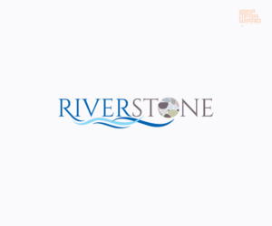 Logo Design by step forward 2 for Geertsma Homes Ltd. | Design: #22989454