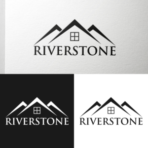 Logo Design by agus alya for Geertsma Homes Ltd. | Design #22993425