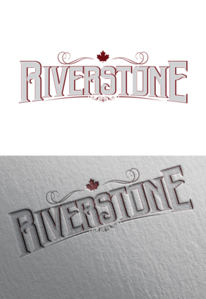Logo Design by SSPP