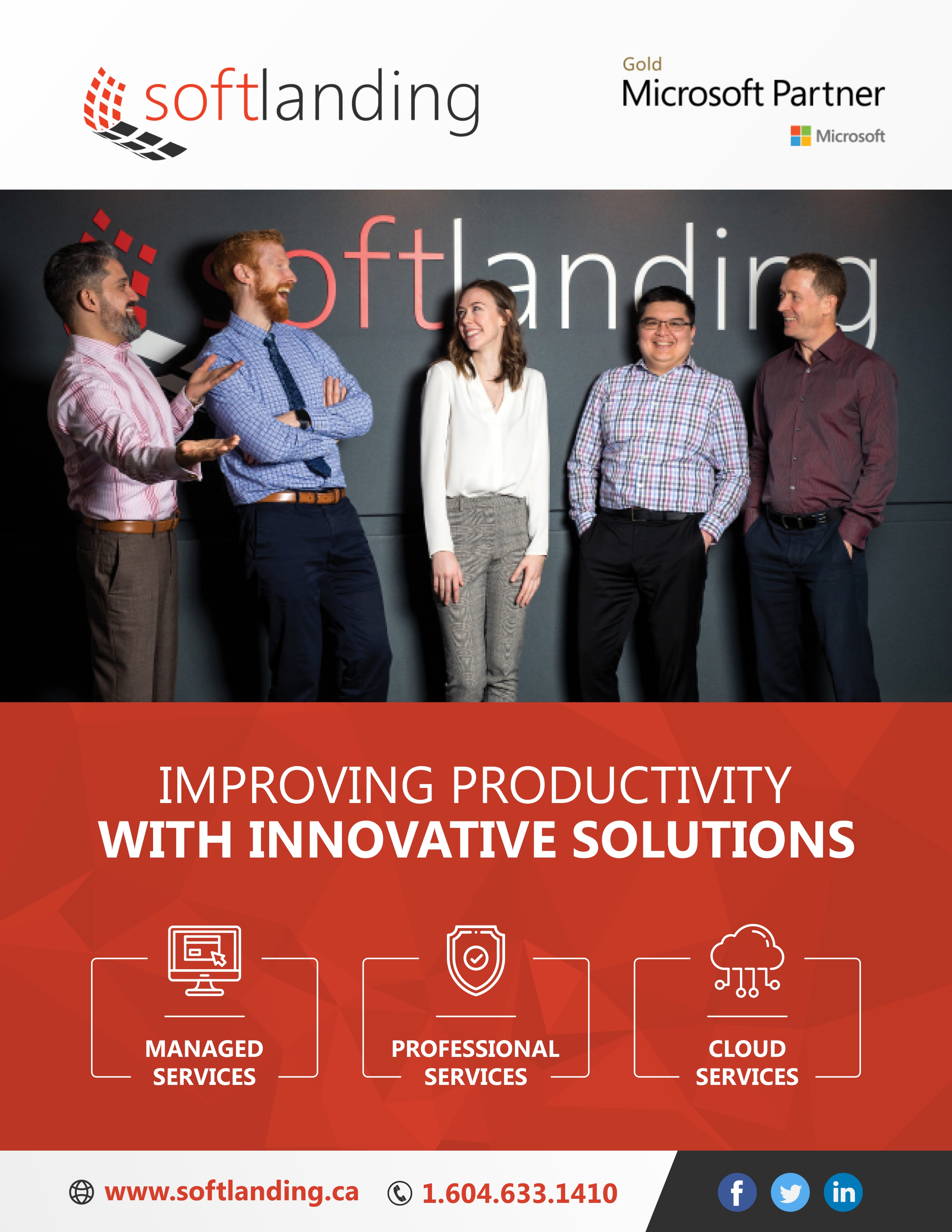 Magazine Design by ecorokerz for this project | Design #22995623