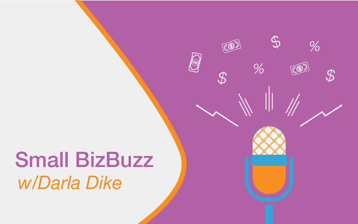 Graphic Design by syed2024 for Joe Dike CPA/PFS PC | Design #22993718