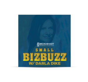 Diseño Gráfico por vcreatived para Joe Dike CPA/PFS PC | Diseño: #22990971