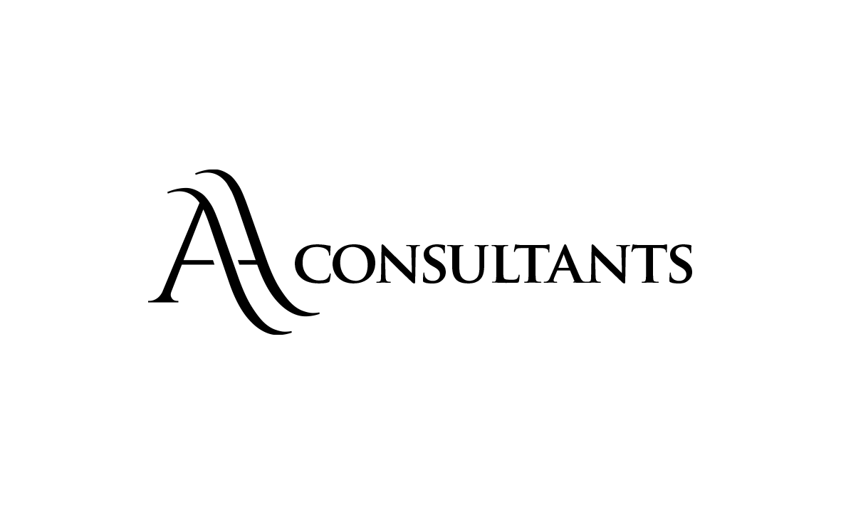 Logo Design by trufya for this project | Design #22994030