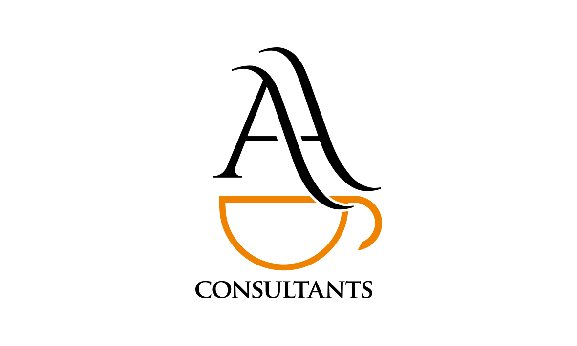 Design de Logo par trufya pour ce projet | Design #22994035