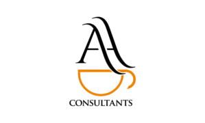 Logo Design by trufya for this project | Design: #22994035