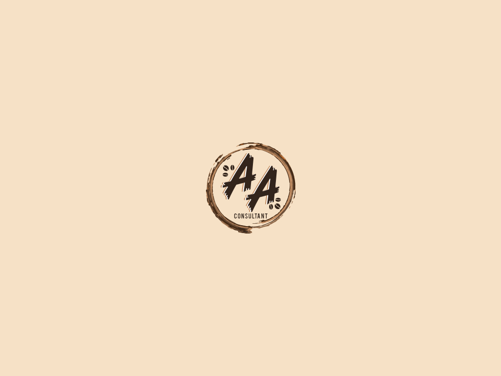Design de Logo par JohnM. pour ce projet | Design #23072671